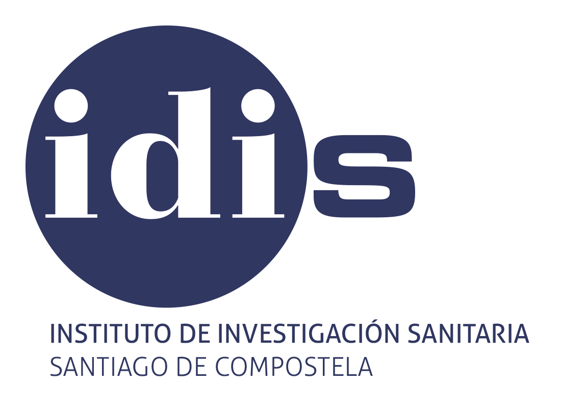 Idis Logo